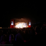 Volbeat-Tinderbox-160625-36