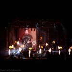 Volbeat-Tinderbox-160625-37