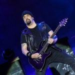 Volbeat-Tinderbox-160625-4