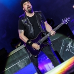 Volbeat-Tinderbox-160625-5