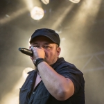 VOODOOMA_07