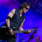 VOODOOMA_14