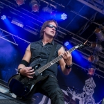 VOODOOMA_18