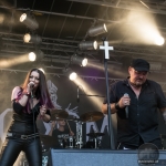 VOODOOMA_20