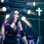 VOODOOMA_21