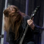 XANDRIA_06