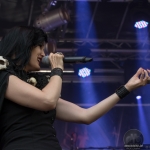 XANDRIA_07