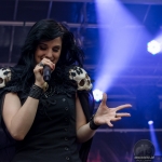 XANDRIA_08