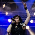 XANDRIA_10