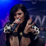 XANDRIA_12