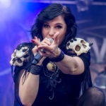 XANDRIA_13