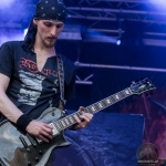XANDRIA_16