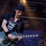 XANDRIA_17