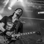 XANDRIA_19