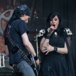 XANDRIA_25