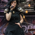 XANDRIA_28