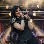 XANDRIA_29