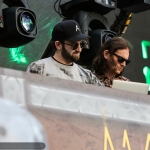 Zeds_Dead-160623-2