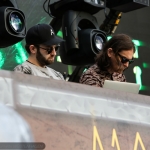 Zeds_Dead-160623-3