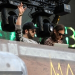 Zeds_Dead-160623-4