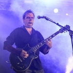 A_Split_Second-Eurorock-15052015-001
