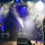 A_Split_Second-Eurorock-15052015-002
