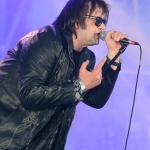 A_Split_Second-Eurorock-15052015-003