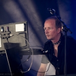 A_Split_Second-Eurorock-15052015-004