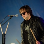 A_Split_Second-Eurorock-15052015-005