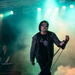 A_Split_Second-Eurorock-15052015-006