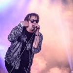 A_Split_Second-Eurorock-15052015-007