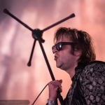 A_Split_Second-Eurorock-15052015-008