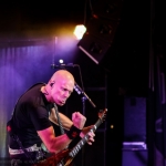 140928_AcceptKonz_4013-2_Accept_MB