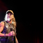140928_AcceptKonz_4037-2_Accept_MB