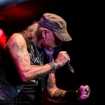 140928_AcceptKonz_4046-2_Accept_MB