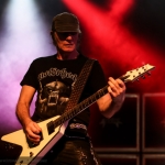 140928_AcceptKonz_4050-2_Accept_MB