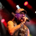 140928_AcceptKonz_4061-2_Accept_MB