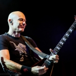 140928_AcceptKonz_4072-2_Accept_MB