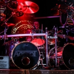 140928_AcceptKonz_4081-2_Accept_MB