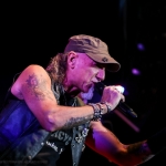 140928_AcceptKonz_4091-2_Accept_MB