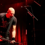 140928_AcceptKonz_4113-2_Accept_MB
