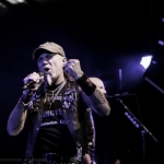 140928_AcceptKonz_4116-2_Accept_MB