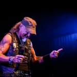 140928_AcceptKonz_4125-2_Accept_MB