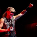 140928_AcceptKonz_4133-2_Accept_MB