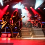 140928_AcceptKonz_4174-2_Accept_MB