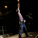 140928_AcceptKonz_4189-2_Accept_MB