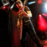 140928_AcceptKonz_4222-2_Accept_MB