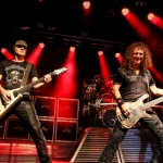 140928_AcceptKonz_4232-2_Accept_MB