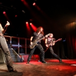 140928_AcceptKonz_4262-2_Accept_MB