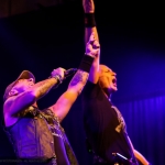 140928_AcceptKonz_4268-2_Accept_MB